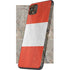 Distressed Austria Flag Google Pixel 4 XL Skin